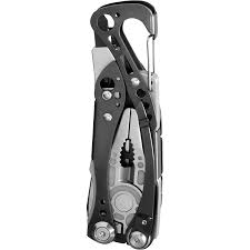 Skeletool CX - Stainless - 830849
