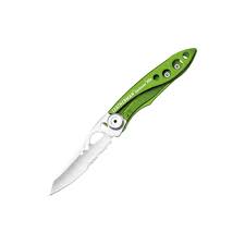 Skeletool KBX - OD Green - 833159