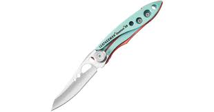 Skeletool KBX - Paradise - 833155