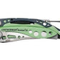Skeletool CX - Verdant - 833121
