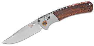 Mini Crooked River 15085-2