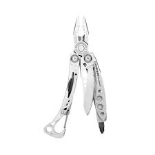 Skeletool - Stainless - 830845