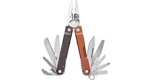 Rebar - Burnt Sienna - 833312