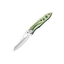 Skeletool KBX - Verdant - 833147