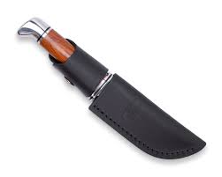 Skinner Cocobolo HDL 14188