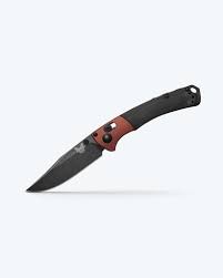 Mini Crooked River 15085BK-04