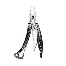 Skeletool CX - Stainless - 830849