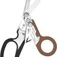 Raptor Rescue Scissors - Coyote/Black - 833060