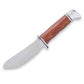 Skinner Cocobolo HDL 14188