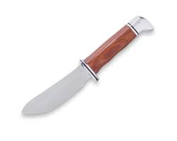 Skinner Cocobolo HDL 14188
