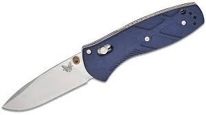 Mini Barage 585-03