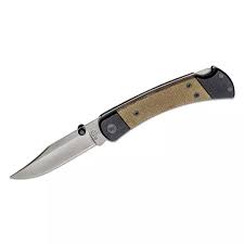 Hunter Sport Pro - 13294