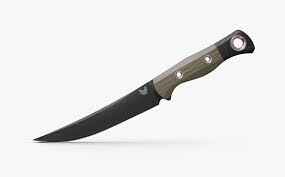 Meatcrafter 4050BK-01