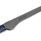 Silver Creek 9" Fillet Blade - 3118
