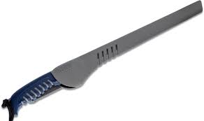 Silver Creek 9" Fillet Blade - 3118