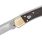 Folding Hunter Auto - 11197