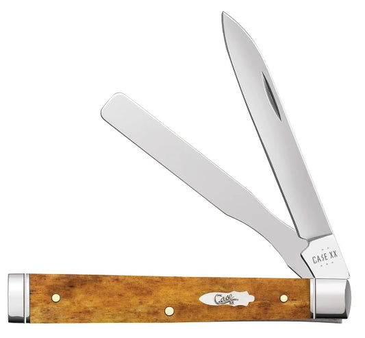 Antique Bone Smooth Baby Doc 58213