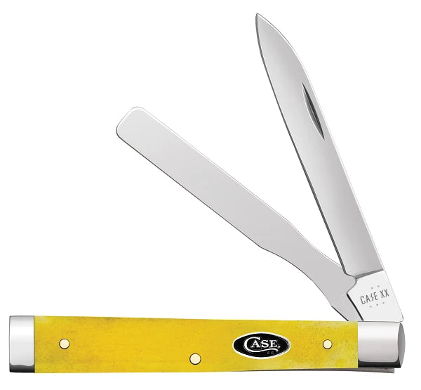 Yellow Bone Smooth Baby Doc 20026