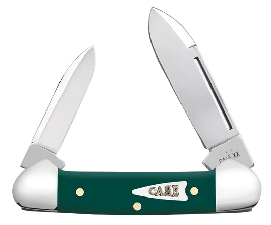 Spruce Green Synthetic Baby Butterbean 64532