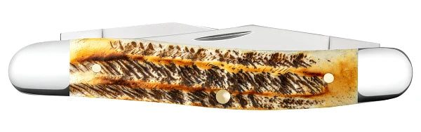 6.5 Bonestag Muskrat 65346