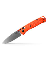 533-04 MINI BUGOUT