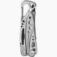 Skeletool - Stainless - 830845