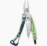 Skeletool CX - Verdant - 833121