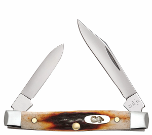 Red Stag Small Pen 09581