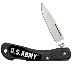 US Army Mini Blackhorn 15010 *