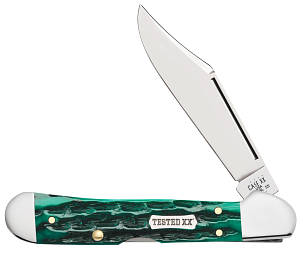Jade Bone Kinfolk Jig Mini Copperlock 48949