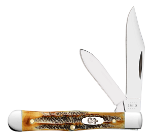 BoneStag Swell Center Jack 65326